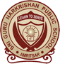 Sri Guru Harkrishan Public School|Coaching Institute|Education