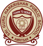 Sri Guru Harkrishan Public School|Schools|Education