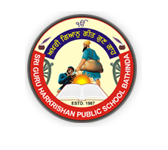 Sri Guru Harkrishan Public School|Coaching Institute|Education