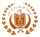 Sri Guru Harkrishan Public School Logo