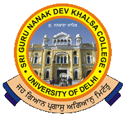 Sri Guru Nanak Dev Khalsa College|Schools|Education