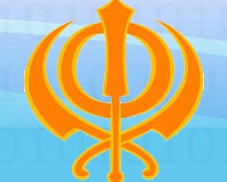 Sri Guru Nanak National High School|Schools|Education