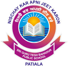 Sri Guru Tegh Bahadar Public School|Colleges|Education