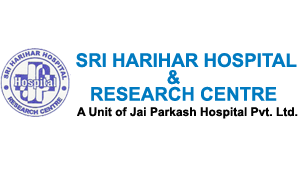 Sri Harihar Hospital & Research Center|Hospitals|Medical Services