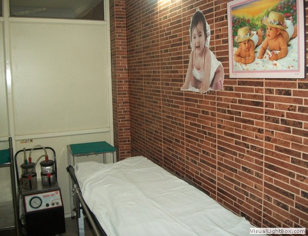 Sri Harihar Hospital & Research Center Medical Services | Hospitals