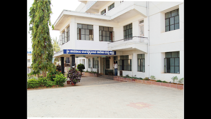 Sri Hasanamba Dental College Education | Colleges