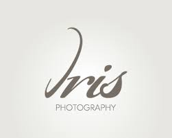 SRI IRIS PHOTOGRAPHY Logo