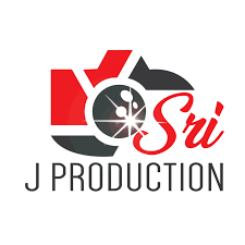 Sri Jagannath Production - Logo
