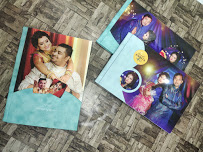 Sri Jagannath Production Event Services | Photographer