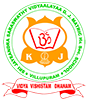 SRI JAYENDRASARASWATHI VIDYALA DIAMOND JUBILEE MATRIC SCHOOL|Colleges|Education