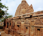 Sri Jogulamba Ammavari Temple Religious And Social Organizations | Religious Building