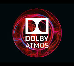 Sri Kanakadurga 4K DOLBY ATMOS - Logo