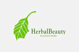 Sri Keerthish Herbal Beauty Spa - Logo
