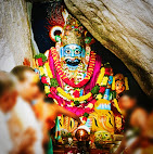 Sri Komuravelly Mallikarjuna Swamy Devasthanam Religious And Social Organizations | Religious Building