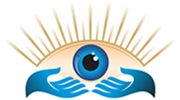 sri krishna eye hospital - Logo