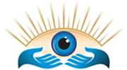 sri krishna eye hospital|Hospitals|Medical Services