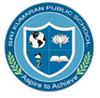 Sri Kumaran Public School|Colleges|Education