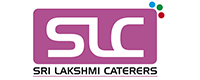 Sri Lakshmi Caterers|Photographer|Event Services