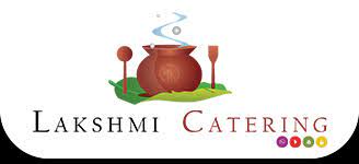 Sri Lakshmi Caterers - Logo