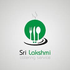 Sri Lakshmi Catering Services|Wedding Planner|Event Services