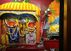 Sri Mahavir Mandir Religious And Social Organizations | Religious Building