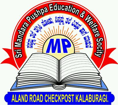 Sri Mandara Pushapa Primary High School|Schools|Education