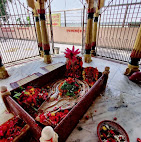 Sri Mankameshwar Mandir Religious And Social Organizations | Religious Building