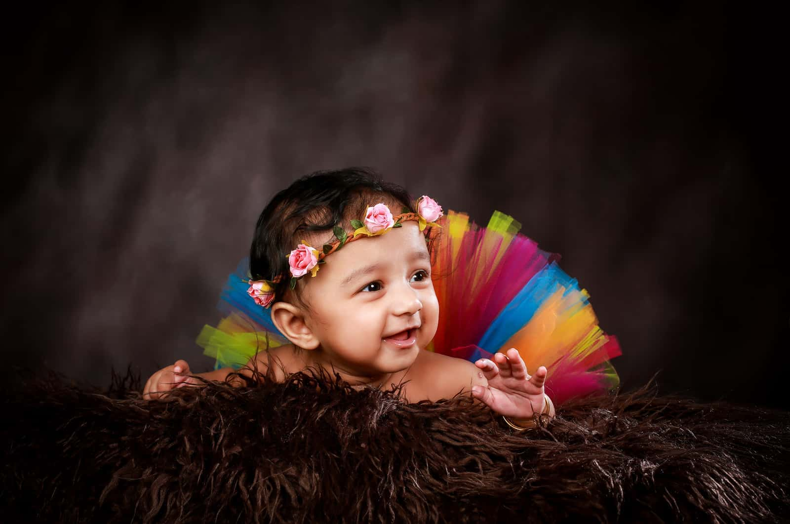 Sri Manush Photography Event Services | Photographer