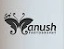 Sri Manush Photography|Catering Services|Event Services
