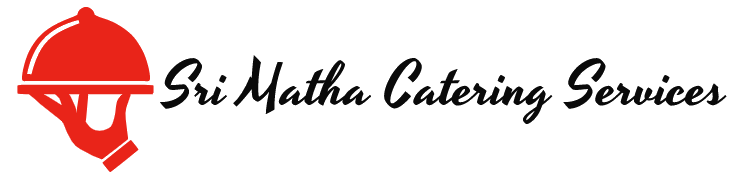 Sri Matha Catering Services - Logo