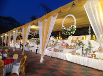 Sri Mayyia Caterers Event Services | Catering Services