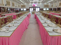 Sri Mayyia Caterers Event Services | Catering Services
