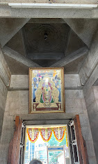 Sri Mookambika Temple Religious And Social Organizations | Religious Building