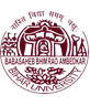 Sri Narayan Singh College - Logo