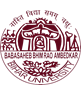 Sri Narayan Singh College - Logo
