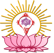 Sri Narayani College & School of Nursing Logo