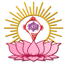 Sri Narayani Hospital & Research Centre - Logo