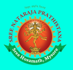 Sri Nataraja Convent Primary School|Colleges|Education