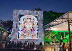 Sri Peddamma Talli Temple Religious And Social Organizations | Religious Building