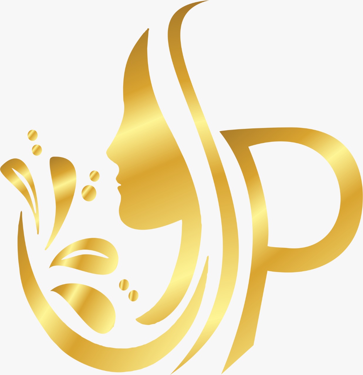 Sri Professional - Logo