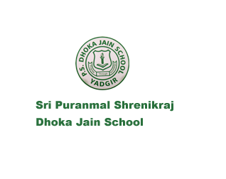 Sri Puranmal Shrenikraj Dhoka Jain school|Schools|Education