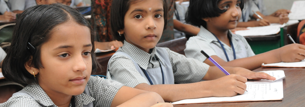 Sri Puranmal Shrenikraj Dhoka Jain school Education | Schools