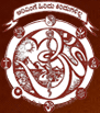 Sri Raghavendra College of Education - Logo