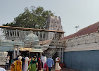 Sri Raja Rajeshwara Swamy temple Religious And Social Organizations | Religious Building