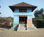Sri Rajarajeswara Temple Religious And Social Organizations | Religious Building