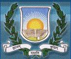 Sri Ram International School|Schools|Education