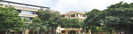 Sri Ram International School Education | Schools