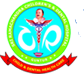 Sri Ramachandra Children's and Dental Hospital Logo