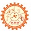 Sri Ramakrishna Polytechnic College|Schools|Education