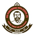 Sri Ramkrishna Vidya School|Schools|Education